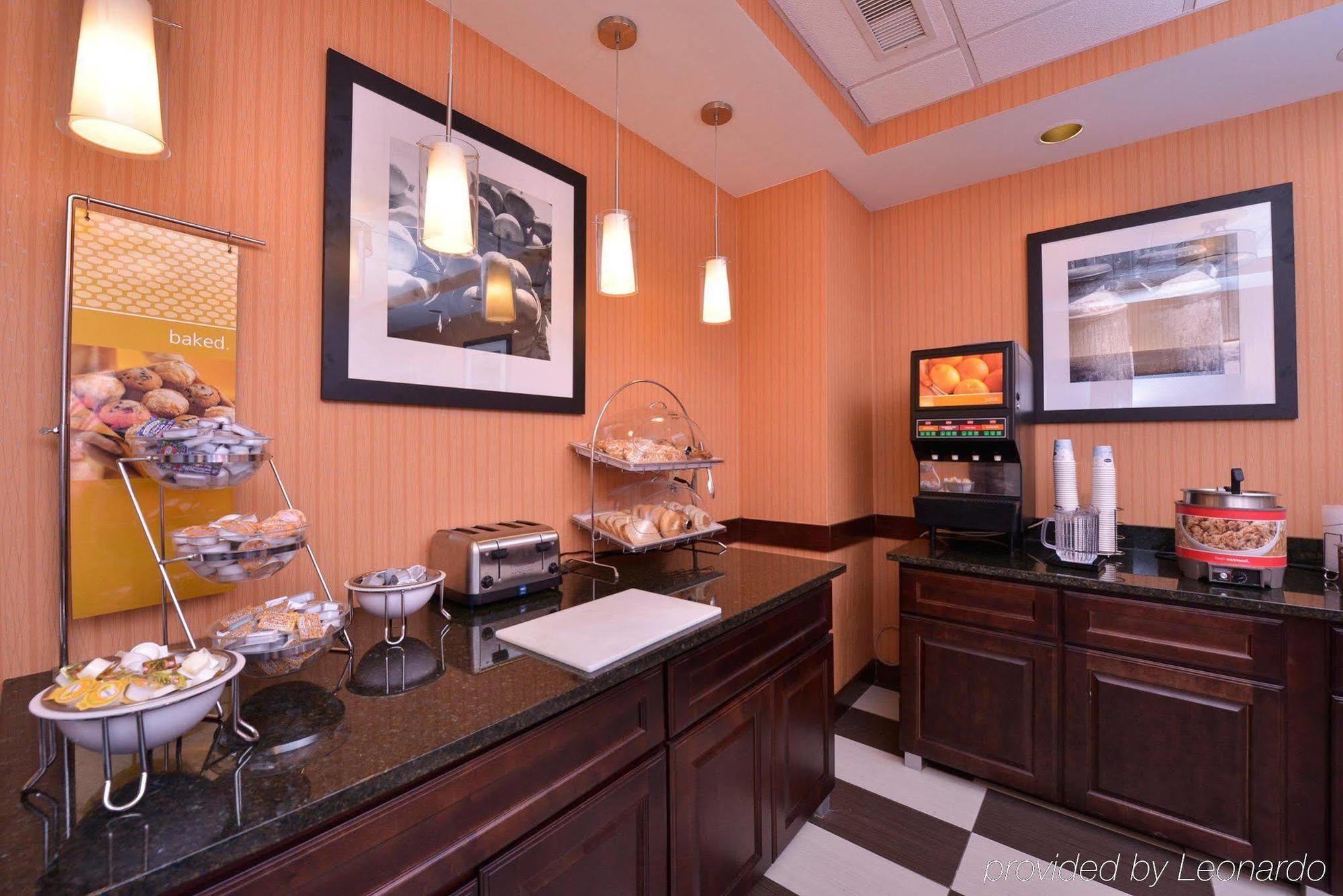 Hampton Inn Lehighton - Jim Thorpe Экстерьер фото